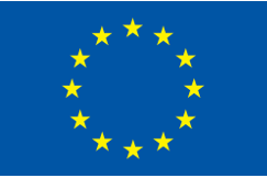 flag_yellow_high-jpg__243x0_q85_crop-smart